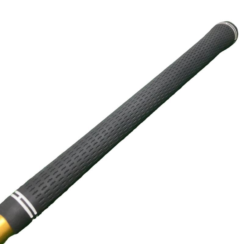 qnftd@rs@l`w@e`rs@Tri{FT{Zbgj