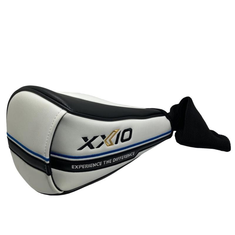 �w�w�h�n�i�Q�O�Q�Q�j�@�@�X�D�T°