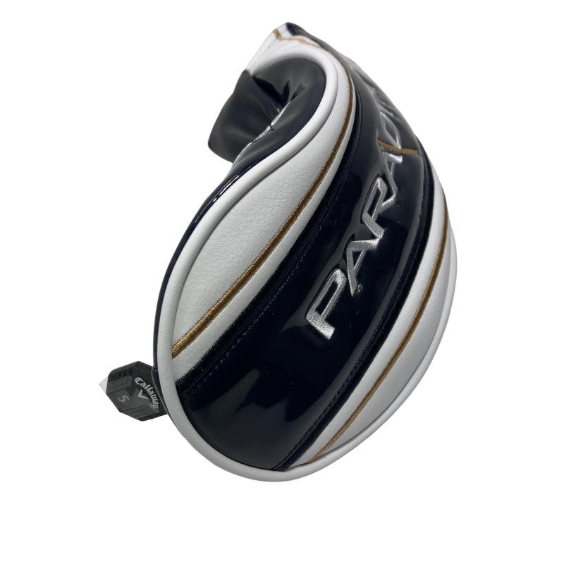 �o�`�q�`�c�x�l�@�@�T�v