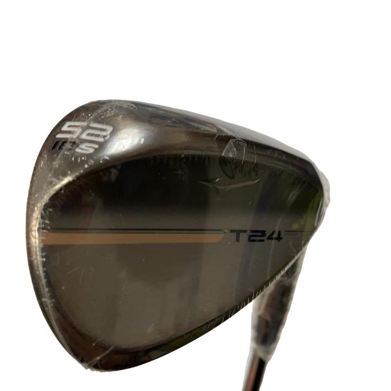 l@sQSifjJbp[j@TQ°^PO°@r