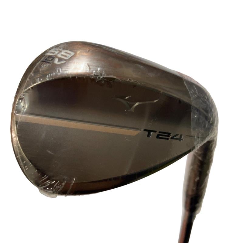 l@sQSifjJbp[j@TW°^PO°@u