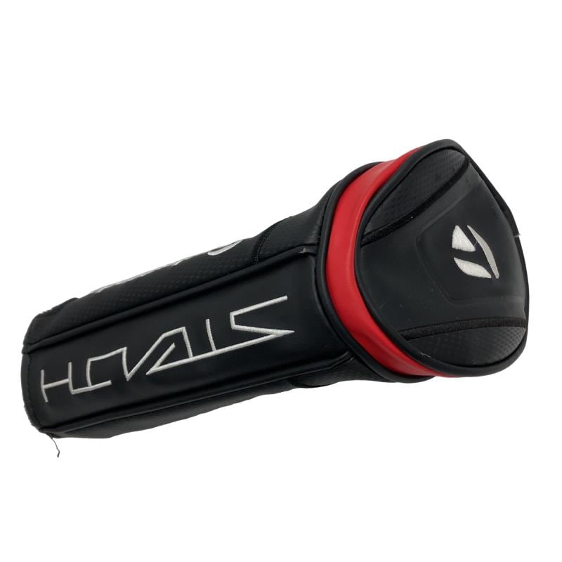 �r�s�d�`�k�s�g�@�R�v