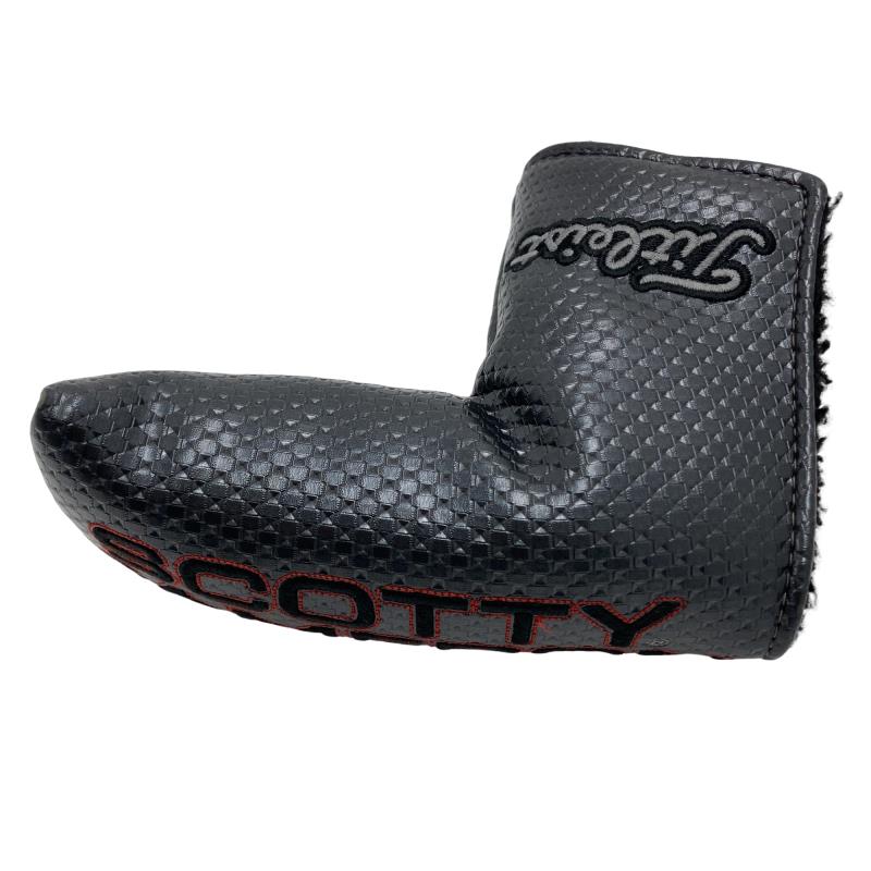 rbnssx@b`ldqnm@@mdvonqs@QDTiQOPSj@RRC`