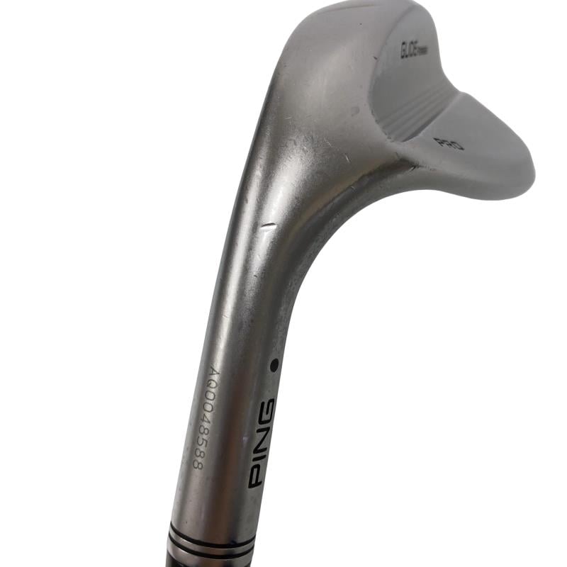 ohmf@fkhcd@enqfdc@oqn@TW°^PO°@riA[RXj@teB