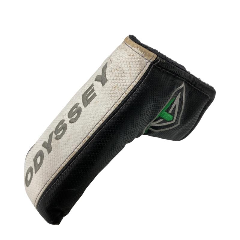 sntknm@cdrhfm@r`m@chdfniQOPXj@RSC`