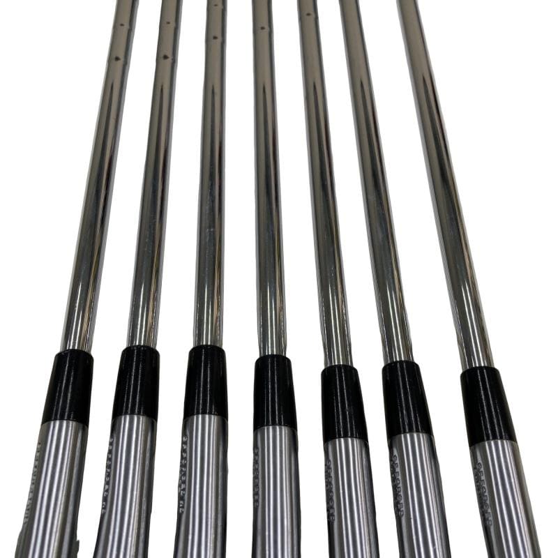 �l�����������@�o�����@�Q�S�T�@�W�r�@���t�e�B�i���{���F�V�{�Z�b�g�j