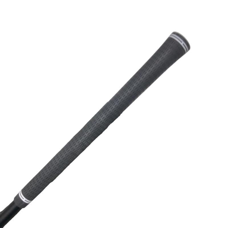 rqhwnm@ywS@Tri{FT{Zbgj