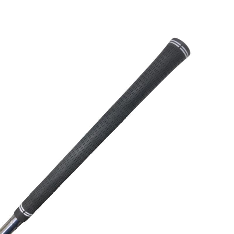 wwhniQOQSj@@Tri{FT{Zbgj