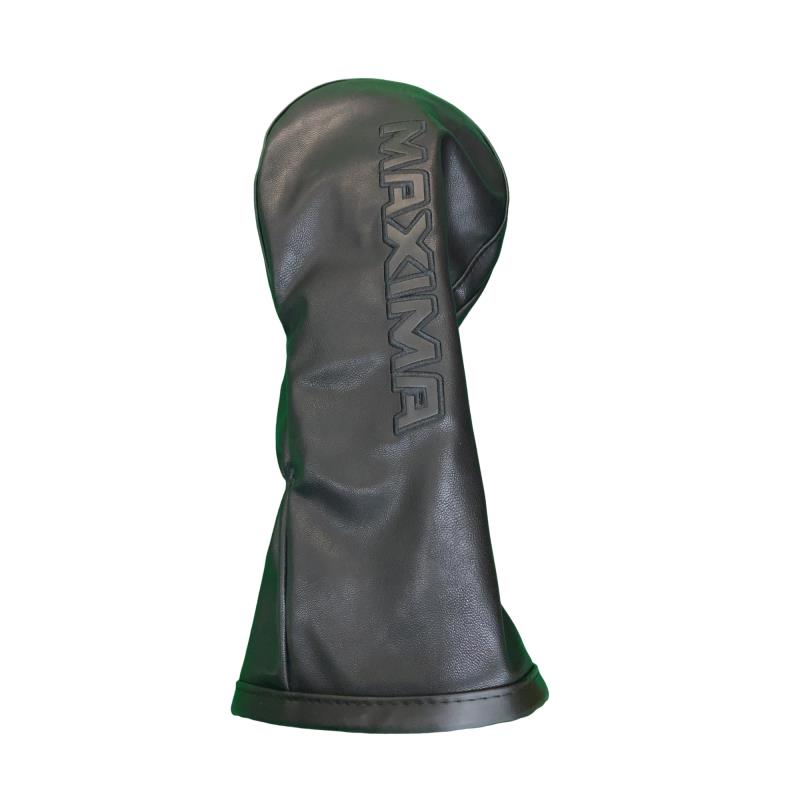 l`whl`@hhh@sxod|c@PODT°