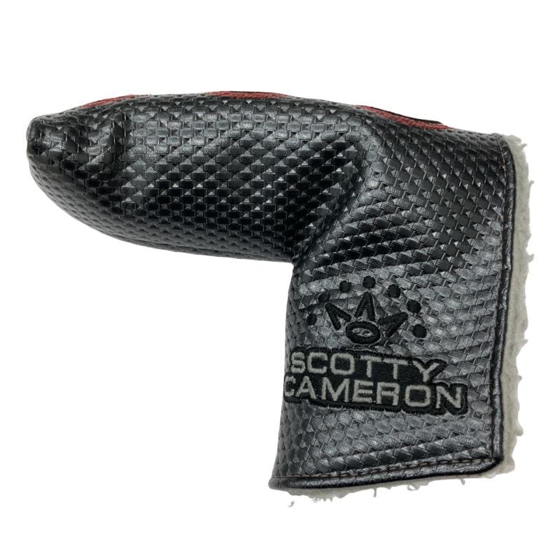 rbnssx@b`ldqnm@b@e`rsa`bjiQOPQj@RTC`