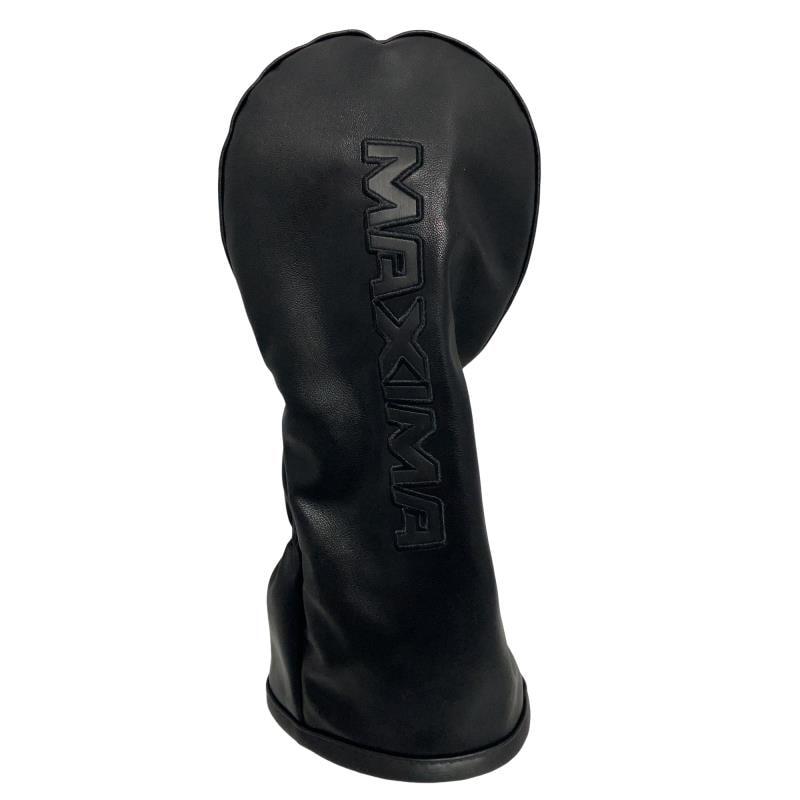 l`whl`@hhh@sxod|c@PODT°