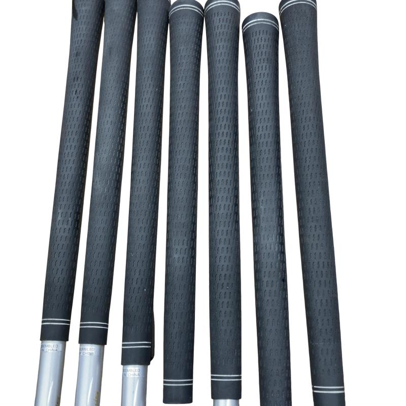 �s�n�a�t�m�c�`�@�s�q�x�@�e�h�s�i�Q�O�P�V�j�y�ʁ@�V�r�i���{���F�V�{�Z�b�g�j