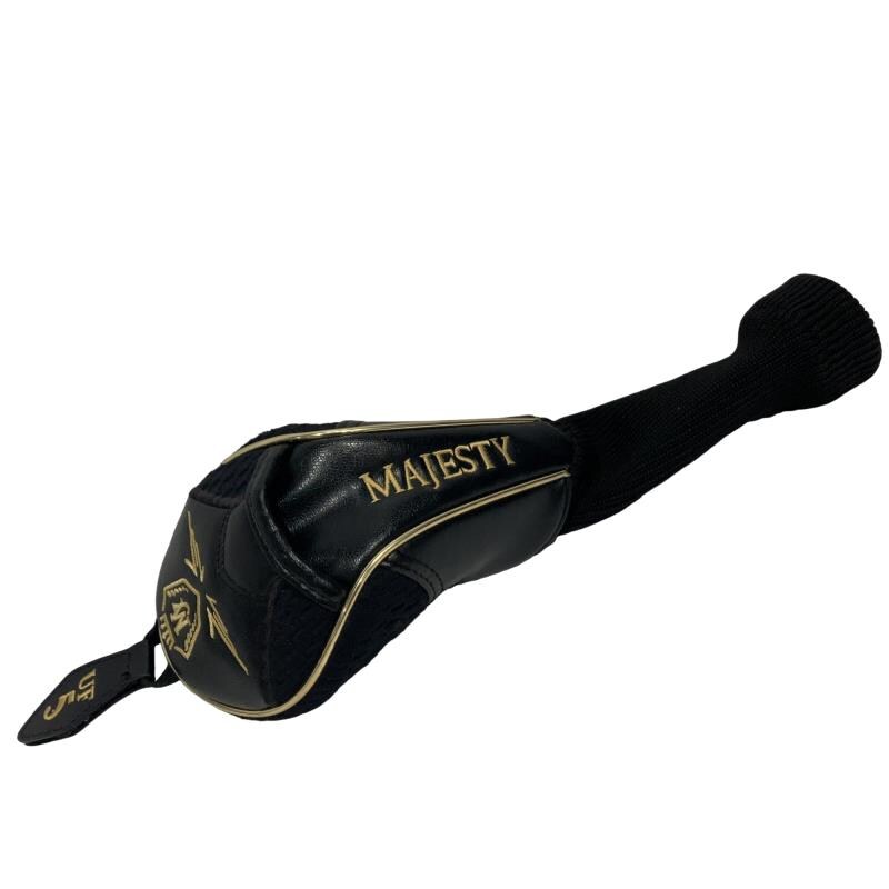 �l�`�i�d�r�s�x�@�q�����������@�t�e�T