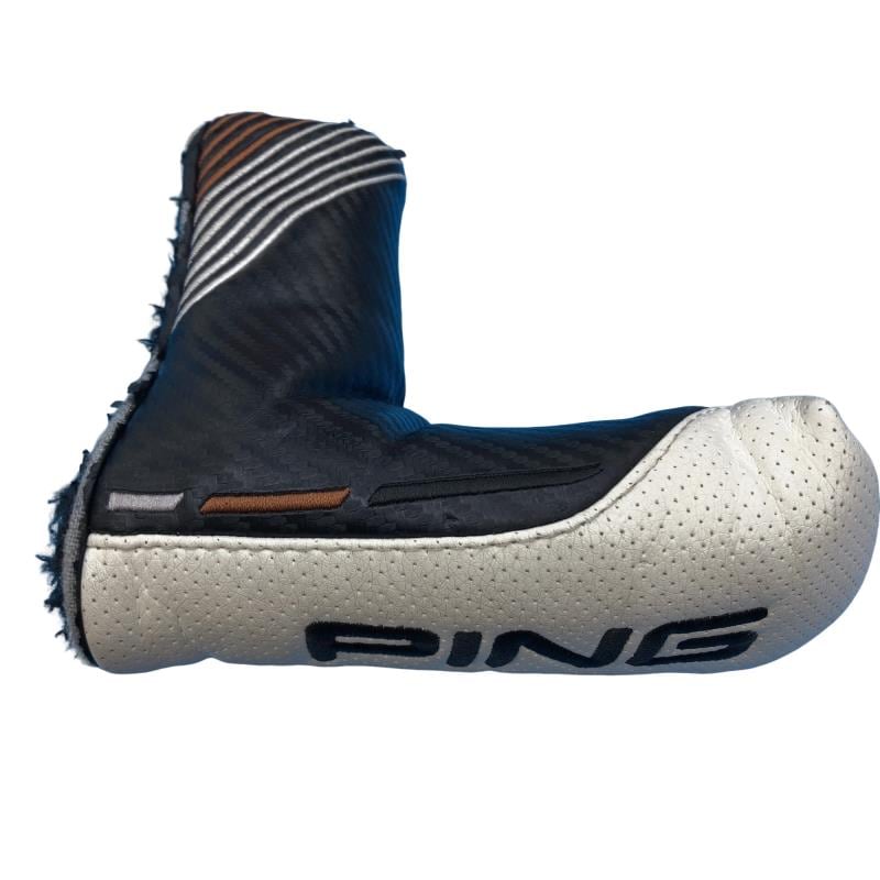 gdookdq@ohodqi@\tjiooUOj