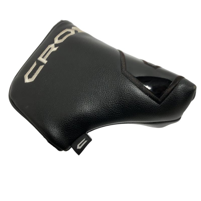 bqnrrotss@qdc@ak`bj@k`adkibhj@RSC`