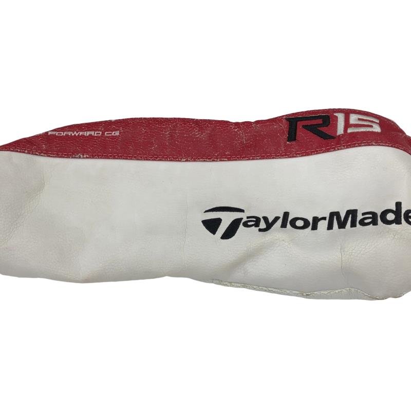 �q�P�T�@�S�U�O�@�P�P°