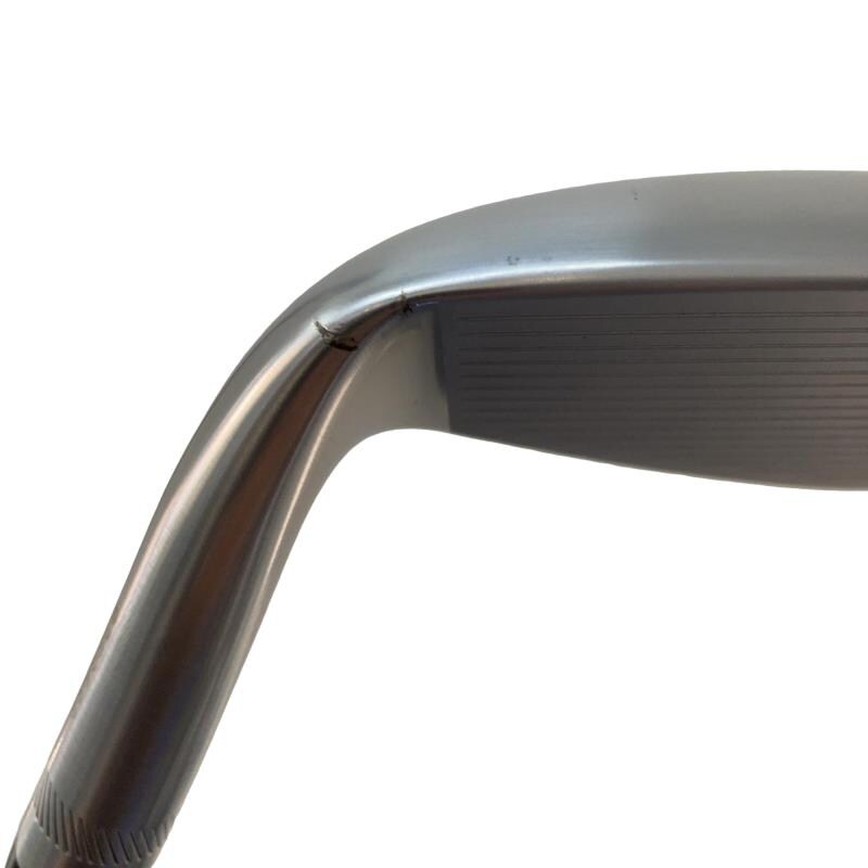 �u�n�j�d�x�@�r�o�h�m�@�l�h�k�k�d�c�@�r�l�X�@�c�A�[�N�����@�S�W°�^�P�O°�e