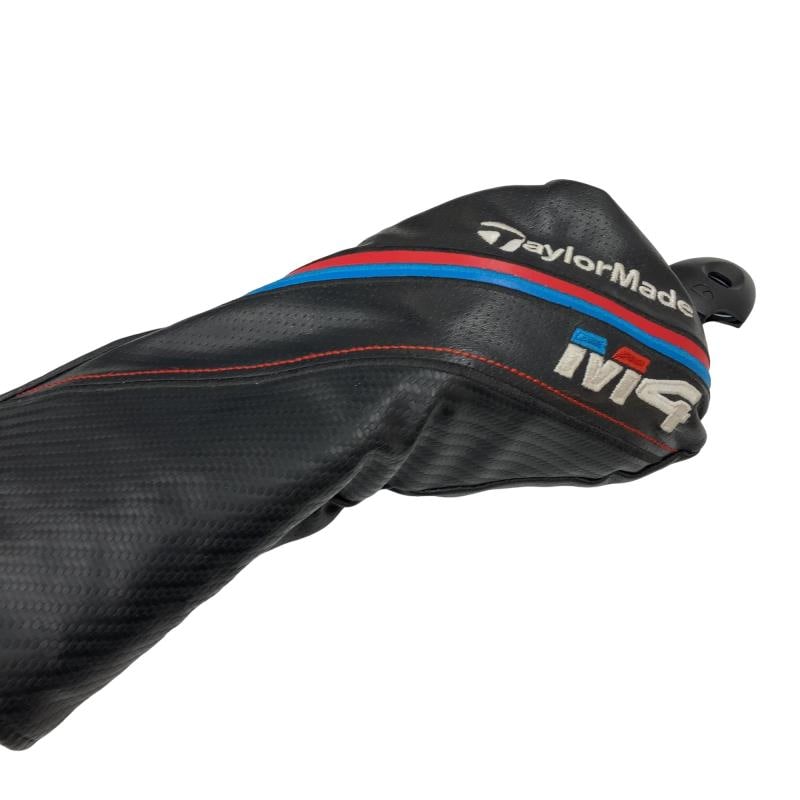 �l�S�@�T�v