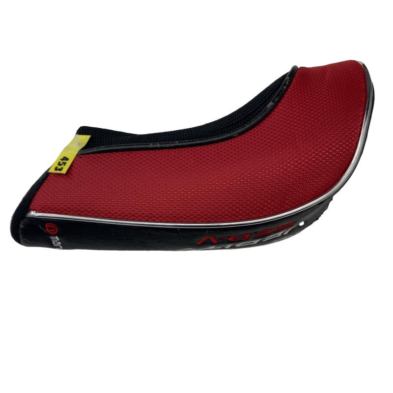 �u�����������@�q�d�c�|�u�@�t�R