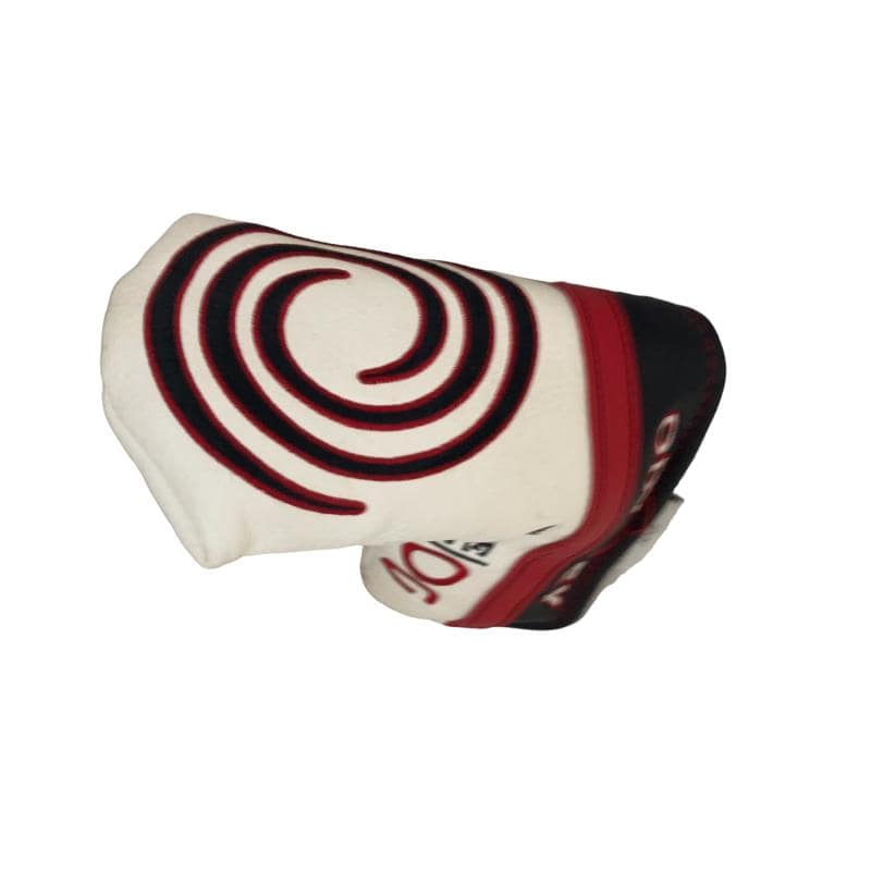 vghsd@gns@nf@Sl@RRC`