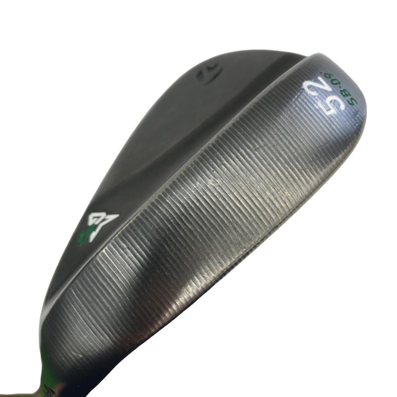 �s�����������@�l�������@�l�h�k�k�d�c�@�f�q�h�m�c�@�S�i�u���b�N�j�@�T�Q°�^�O�X°