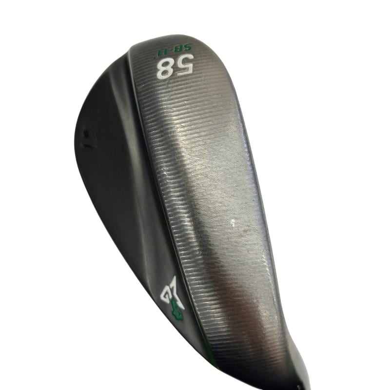 s@l@lhkkdc@fqhmc@SiubNj@TW°^PP°