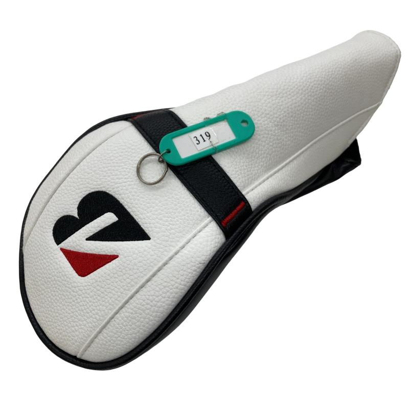 aqhcfdrsnmd@aP@@XDT°