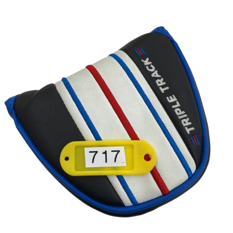 sqhokd@sq`bj@Q|a`kk@ak`cd@RSC`