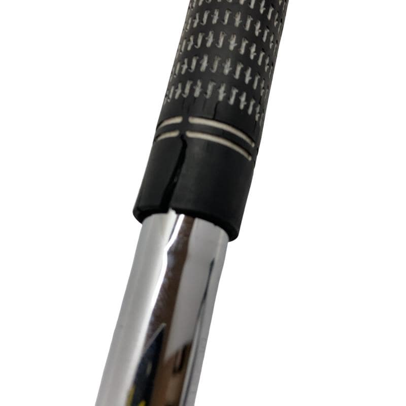 �a�q�h�c�f�d�r�s�n�m�d�@�a�q�l�Q�@�m�[���b�L�@�T�W°�^�P�Q°�`