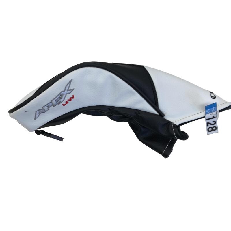 �`�o�d�w�@�t�v�i�Q�O�Q�S�j�@�P�X°