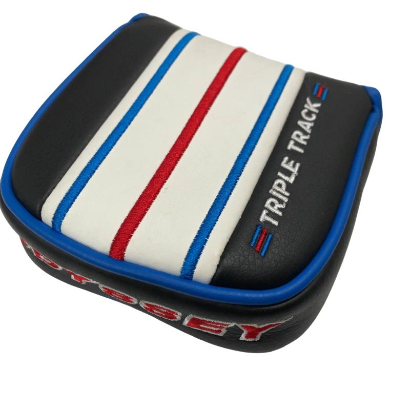 sdm@sqhokd@sq`bj@RSC`