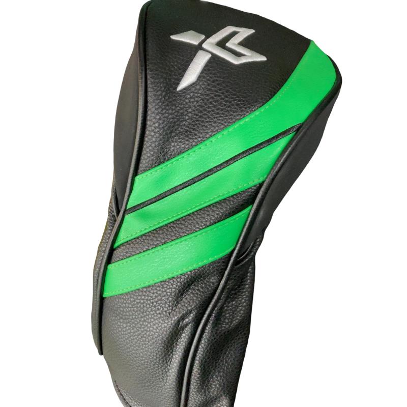 �w�w�h�n�i�Q�O�Q�Q�j�@�������@�P�O�D�T°