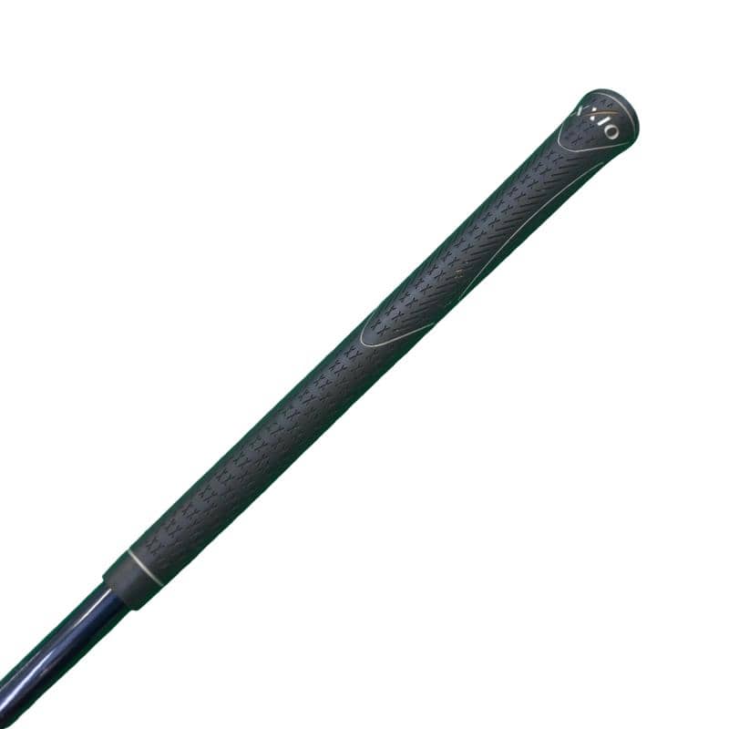 wwhniQOPOj@Wri{FW{Zbgj