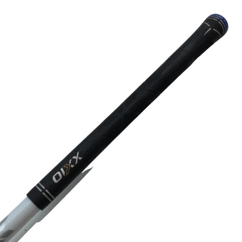 wwhniQOQQj@Tri{FT{Zbgj