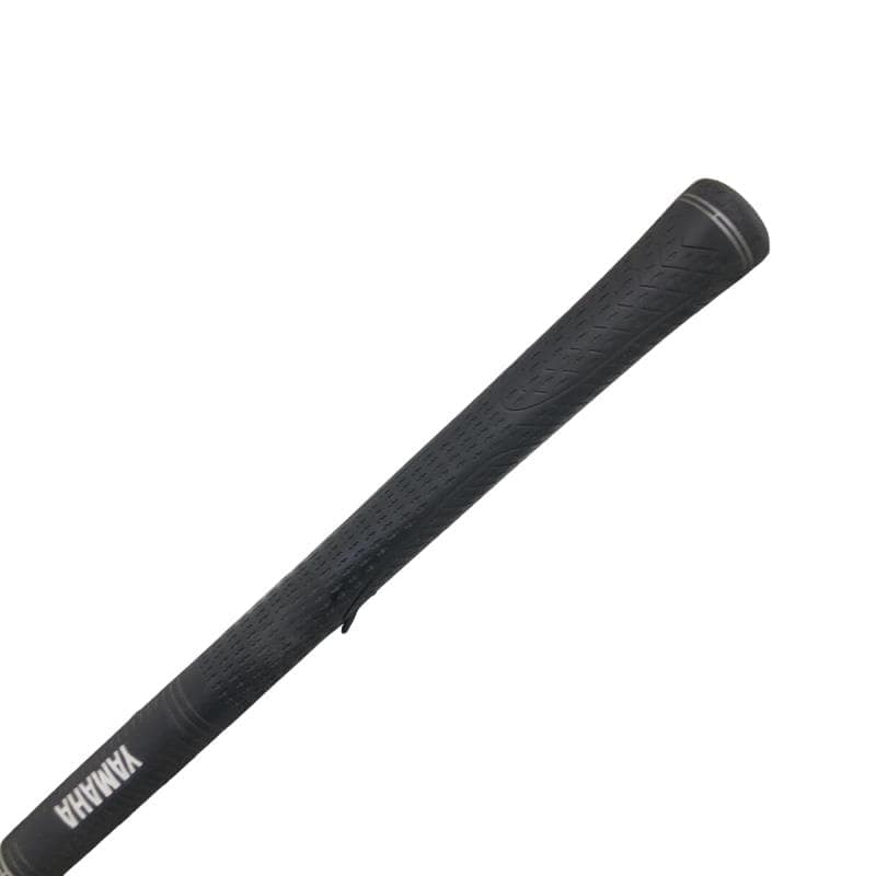 @tc{QiQOQPj@Xri{FU{Zbgj