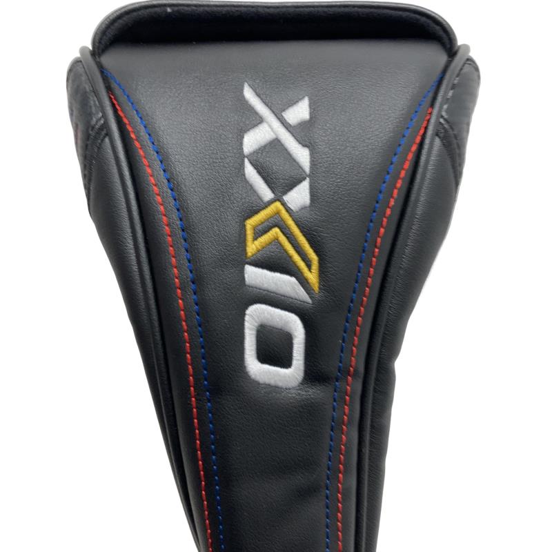 �w�w�h�n�i�Q�O�Q�S�j�@�P�O�D�T°