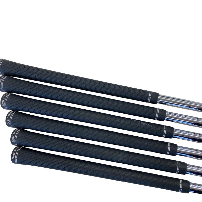 �s���������������@�s�P�O�O�r�i�Q�O�Q�P�j�@�U�r�i���{���F�U�{�Z�b�g�j