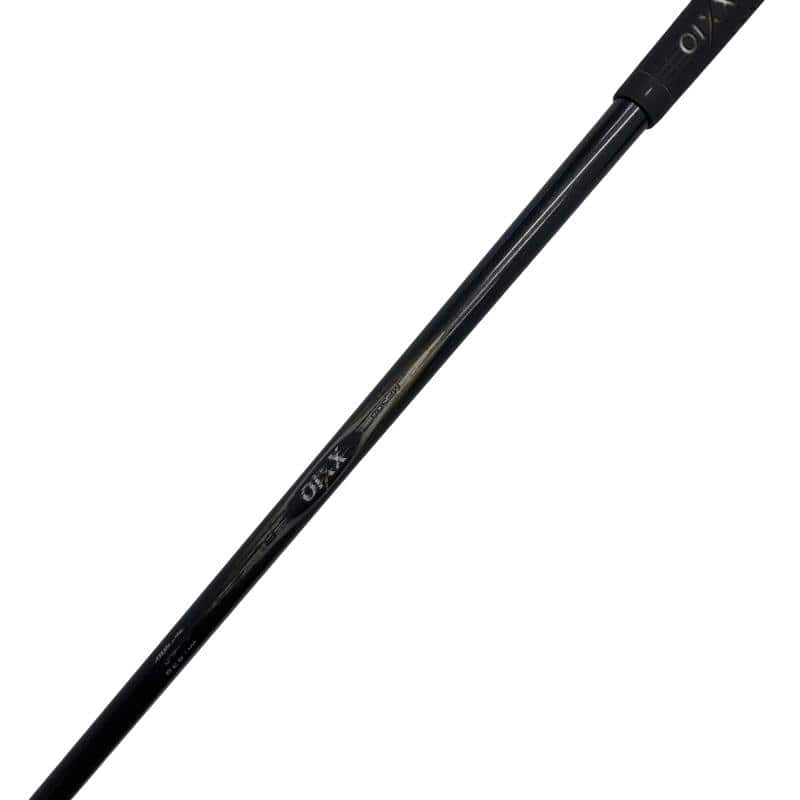 wwhniQOOSj@@Wri{FW{Zbgj