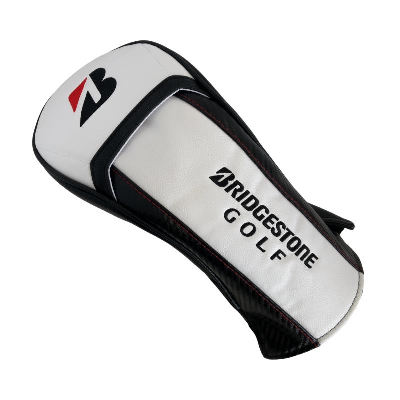 �a�q�h�c�f�d�r�s�n�m�d�@�a�w�P�@�k�r�@�X°