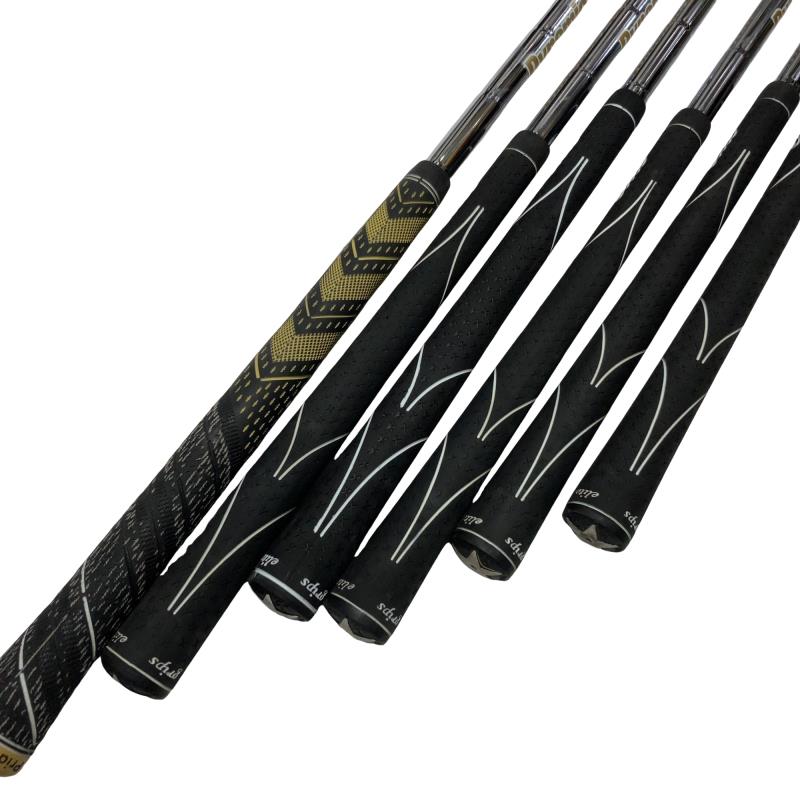 w@enqfdc@baiQOQPj@Uri{FU{Zbgj