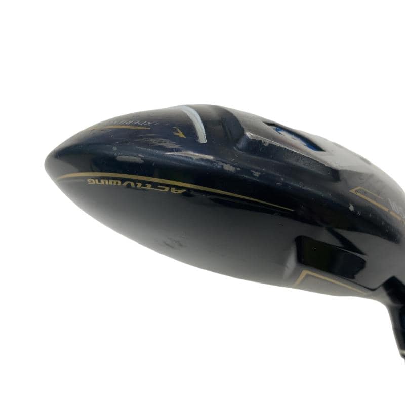 �w�w�h�n�i�Q�O�Q�Q�j�@�P�O�D�T°