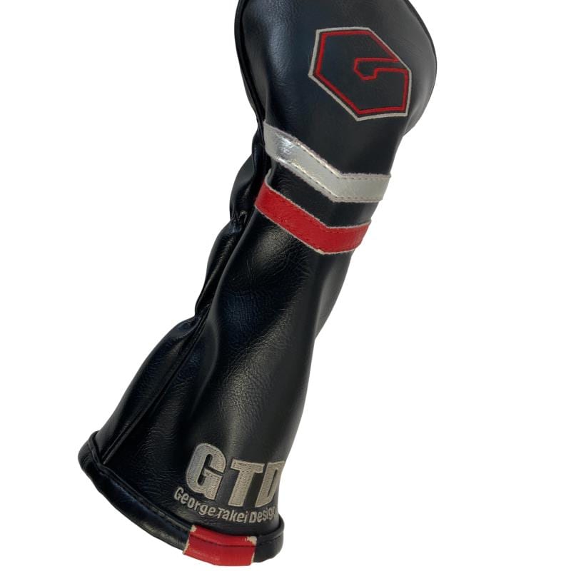 �f�s�|�e�v�@�T�v