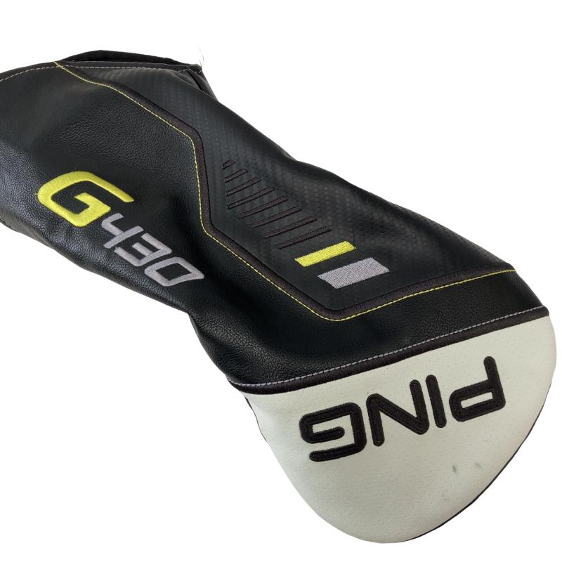 fSRO@gk@l`w@POj@PODT°