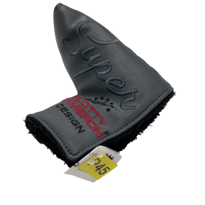 rbnssx@b`ldqnm@rtodq@rdkdbs@fnkn@UDT@RSC`