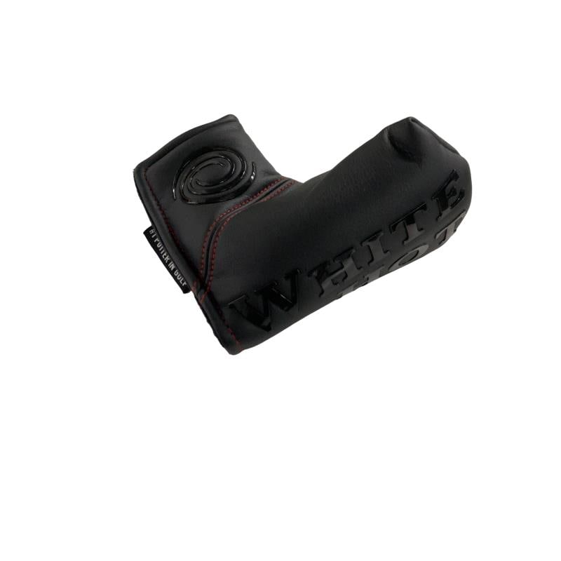 vghsd@gns@ak`bj@ehud@RRC`