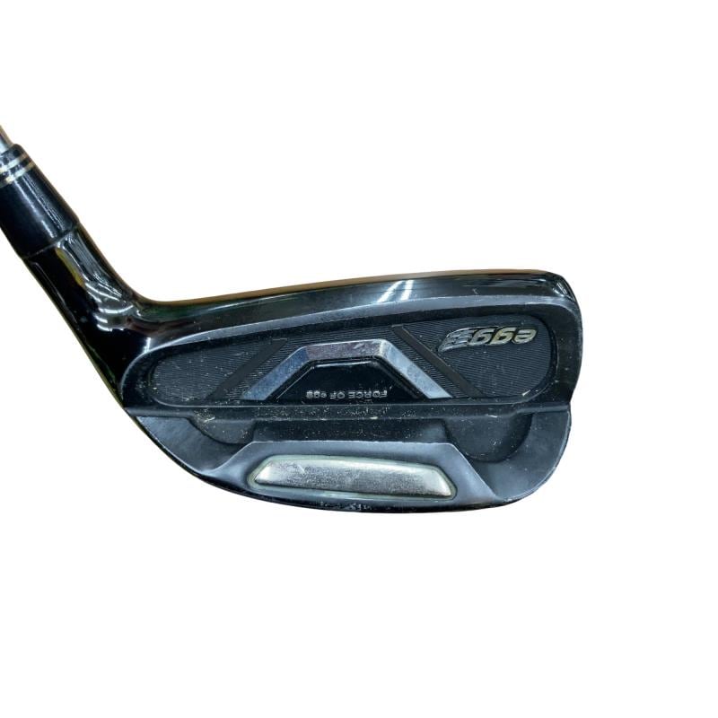 �������i�Q�O�P�T�j�@�t�R