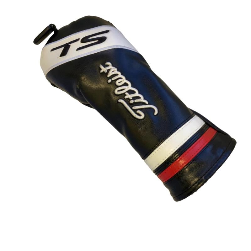 �s�r�Q�@�P�T°