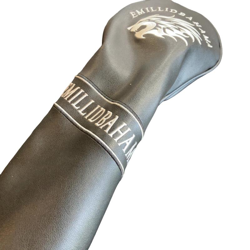 dlhkkhc@a`g`l`@da|RR@Tt@CAu[@Pv