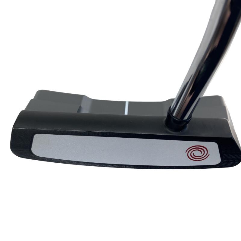 �s�q�h�|�g�n�s�@�T�j�@�s�q�h�o�k�d�@�v�h�c�d�@�R�S�C���`