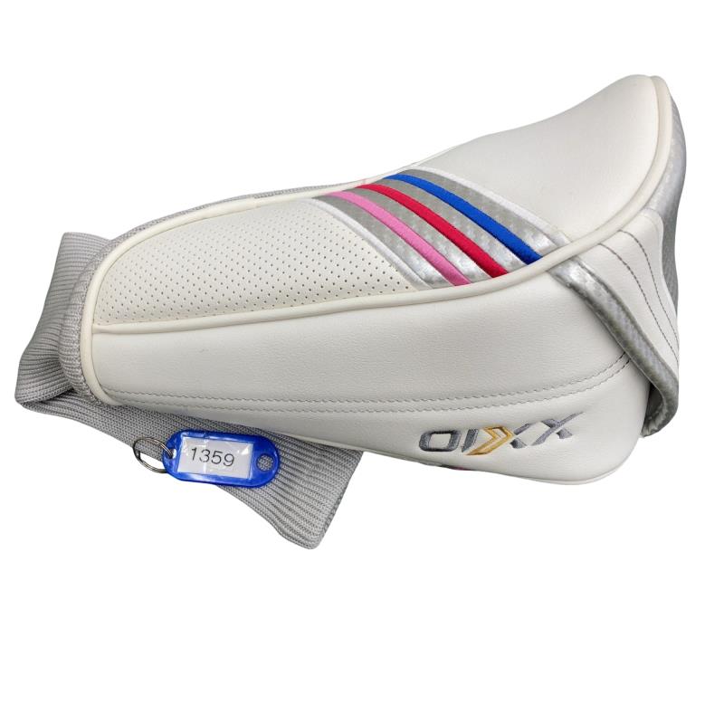 wwhniQOQOj@PQDT°@fB[X